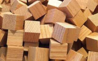 Оборудование для производства древесного угля и технология производства