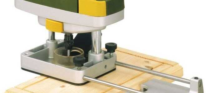 Фрезерный станок по дереву (деревообрабатывающий)