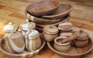 Токарные станки по дереву для домашней мастерской