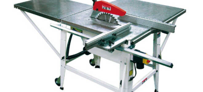 Выбор инструмента: какая циркулярная пила лучше?