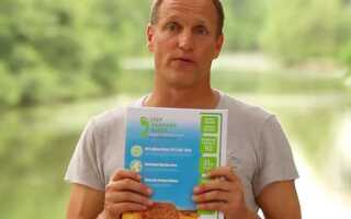 Технология производства бумаги из соломы