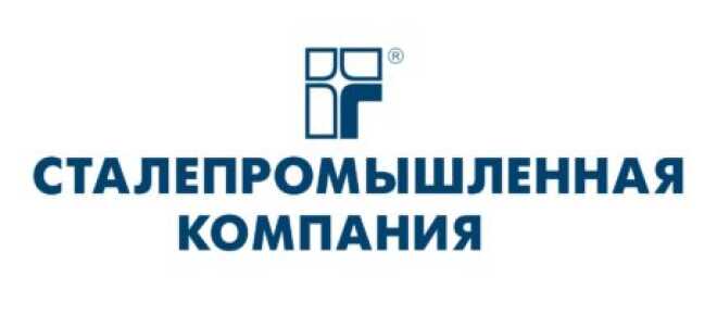 Металлопрокат в Санкт-Петербурге от одного из крупнейших поставщиков в России