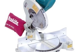 Пила торцовочная "Makita LS 1040" Пила торцовочная "Makita LS 1040"