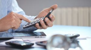 Стоимость лицензии зависит от количества предоставленных документов