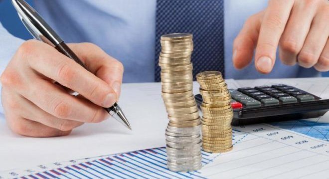Смета производства сырной продукции